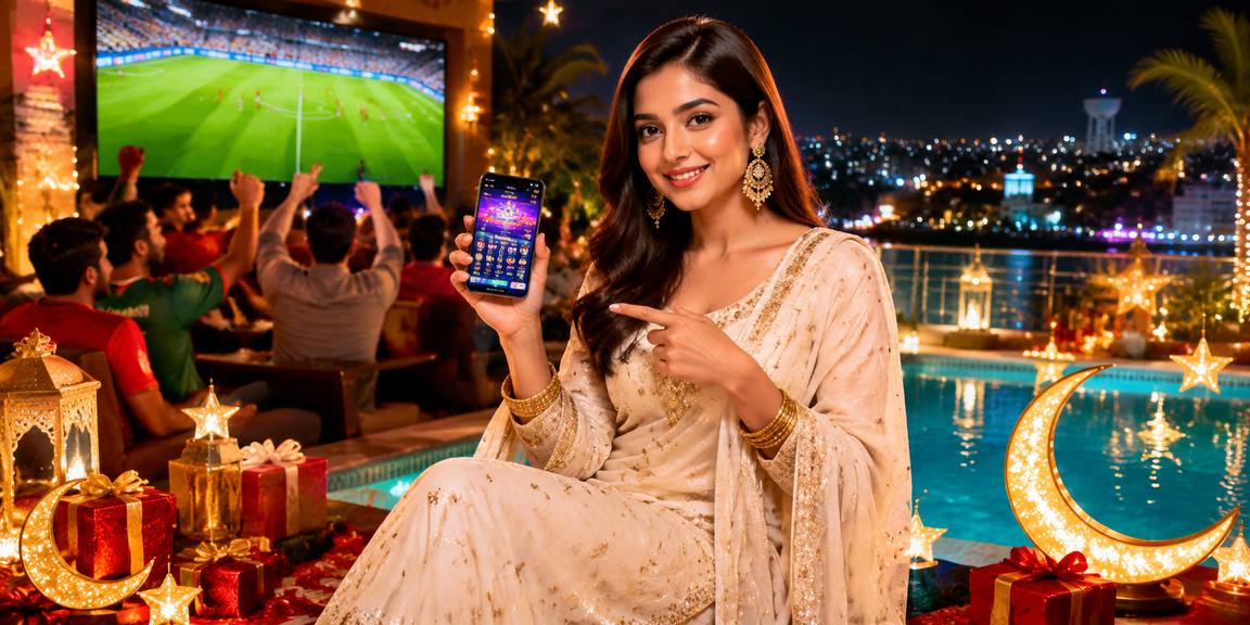b665 Diamond Rush স্লট কেন আলাদা